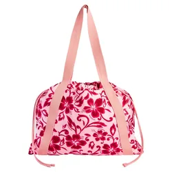 Sac Ava Hibiscus One Size unisex