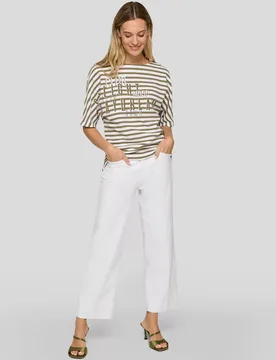 T-Shirt female - 44 - FashionsVida