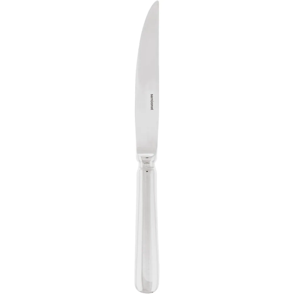 Cuchillo de carne Monobloc Baguette - Sambonet - FashionsVida