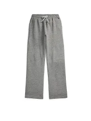 Pantaloni da jogging grigio XL