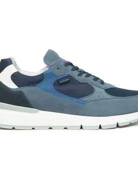 Sneaker E601100u Avio EU 44