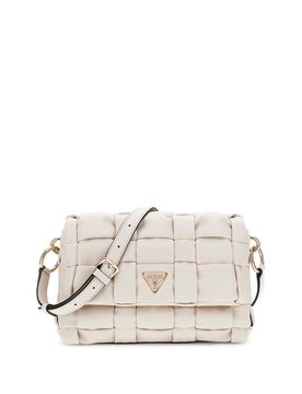 Guess Borse... Beige