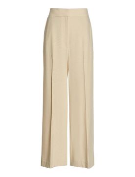 Khaite Strannly pantaloni