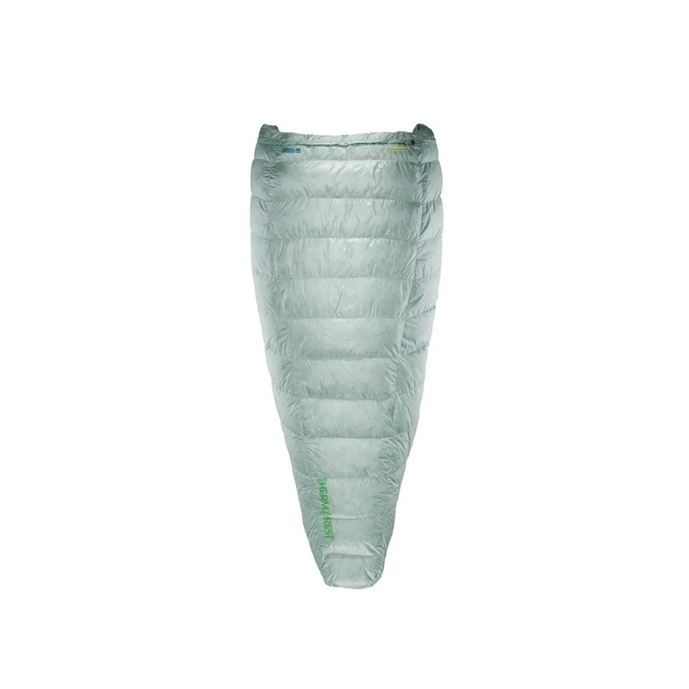 Vesper 32 Quilt Regular - Therm-a-Rest - FashionsVida