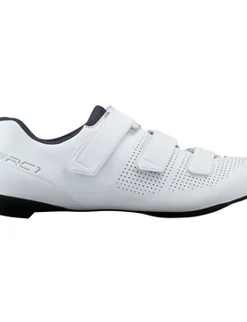 Scarpe Da Strada Rc102 White