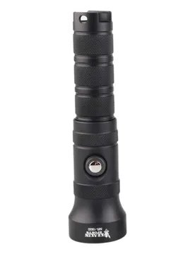 Kraken Torcia Nr-1800 15º