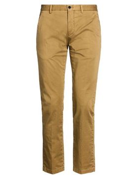 Hose Herren Beige 30 Herren