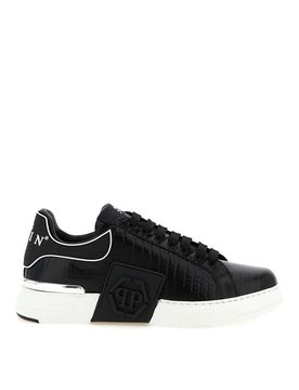 Sneakers Phantom Kick$ Cocco
