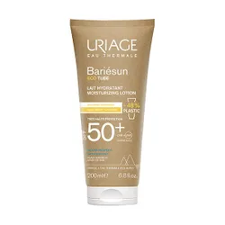 URIAGE BariÃ©sun Spf50+