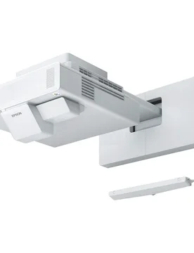 Projecteur Eb-1485fi White One Size unisex - Epson - FashionsVida
