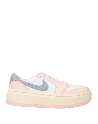 Sneakers Damen Hellrosa 42,42.5,43,44,44.5 Damen - Jordan - FashionsVida