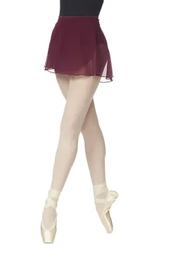 Gonna Giselle Garnet 12 Anni