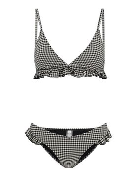 Bikini 'ROMY' / /
