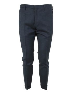 Paul Smith Pantaloni da
