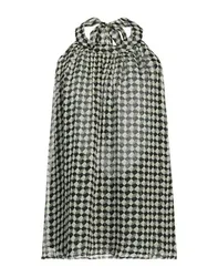Top Damen Grün L,M,S,XS Damen