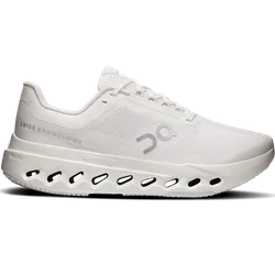Running Cloudsurfer Next White 38.5 Damen