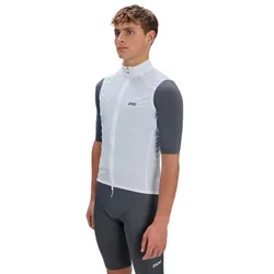 Poc Gilet Enthral
