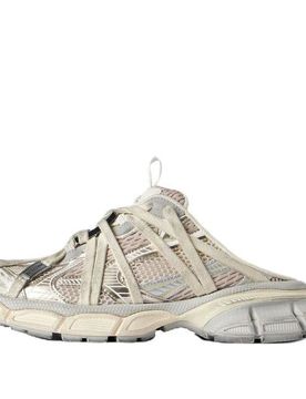 Balenciaga 3XL Sneakers for Women