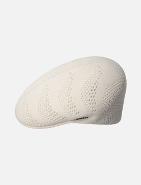Kangol Hut 99561 Eu S Female