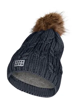 Lego Wear Berrretto Atlin 718