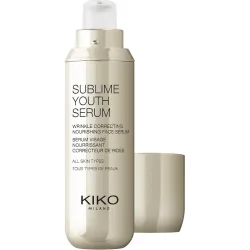 Sérum Facial Corrector De Manchas Y Arrugas Sublime Youth Intensive Night Serum