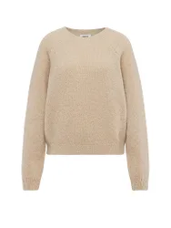 Pullover PEMIRI_2 creme XL damen
