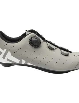 Sidi Chaussures De Route Fast 2