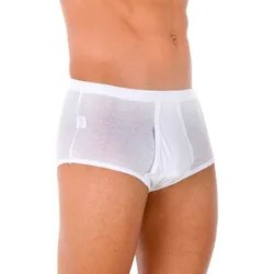 Slips 0985 Eu Xxl;Eu M;Eu L;Eu Xl Male