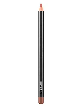 MAC COSMETICS Lip Pencil CORK - MAC COSMETICS - FashionsVida