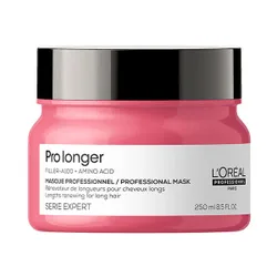 Pro Longer Mask