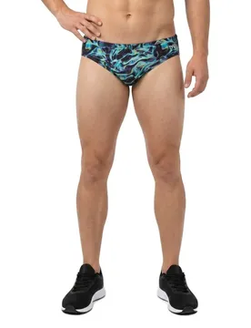 Tyr Slip De Bain Energia
