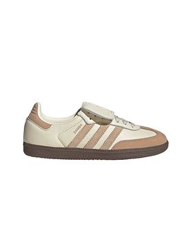 Zapatillas SAMBA LT beige 38 2/3