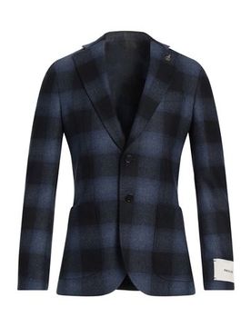 Blazer Herren Marineblau 50,52,54 Herren