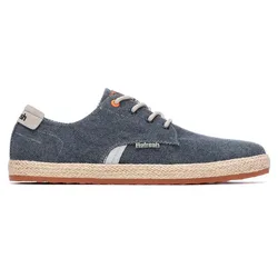 Chaussures 175664 Navy EU 40