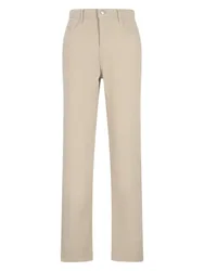 STYLE.MARY female