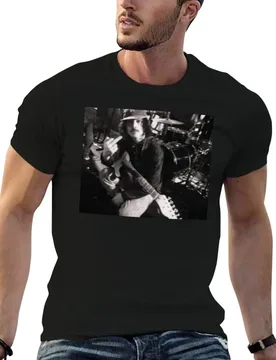 Sticky fingers Dylan Frost T-Shirt printed t shirts for man man t shirt luxury mens graphic t shirts T-shirt - Aliexpress - FashionsVida