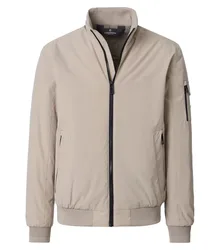 XXXL Blouson male