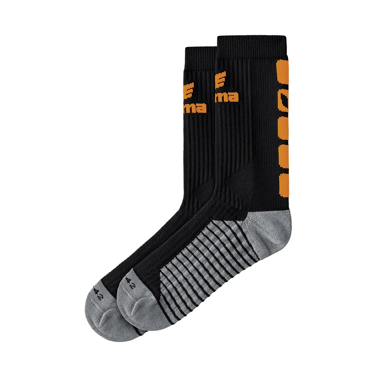 Socken Classic 5-C - Bleu - unisex - Size: 31/34 - Erima - FashionsVida