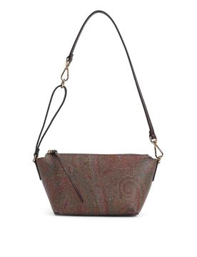 Etro Mini borsa Arnica