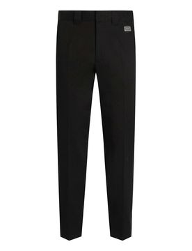 Dolce & Gabbana Pantalone