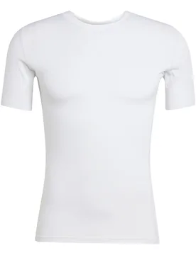 T-Shirt Techfit - Blanc - male - Size: 3XL - Adidas - FashionsVida
