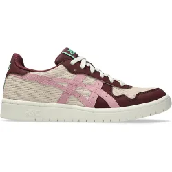 Zapatillas Casual De Unisex Japan S