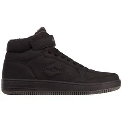 Herrenstiefel Paliot Fur 45 Male