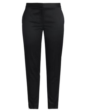 Pantalones Mujer Negro 36 Mujer