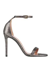 Sandalias Mujer Carbón 39,39.5,40 Mujer