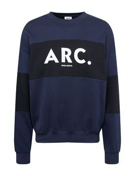 Sudadera 'Caius' / /