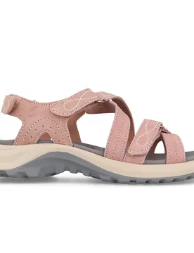 Sandalias outdoor de mujer Maicas - Paredes - FashionsVida