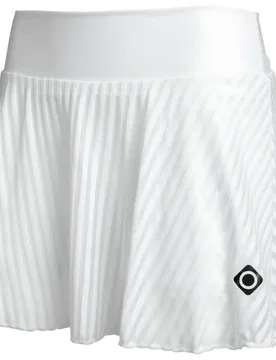 Izas Nevada Skirt White 2XL - Izas - FashionsVida