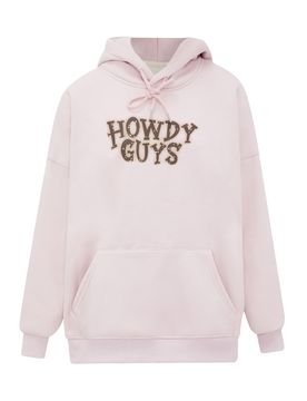 Sudadera / /