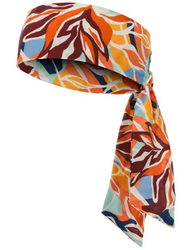 Tarni Headband by - mixed colours - Damen - Size: One Size - Barts - FashionsVida